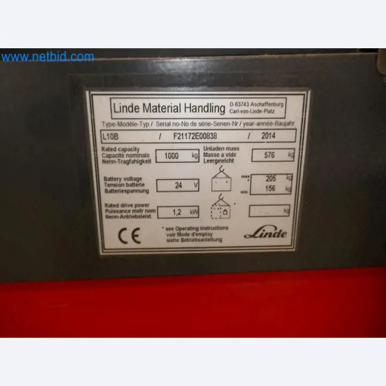 Laboratory equipment / Extensive storage technology and inventories / Osmosis systems and much more.-4