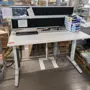 thumbnail-Laboratoriumapparatuur / Uitgebreide opslagtechnologie en -voorraden / Osmosesystemen en nog veel meer.-1