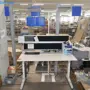 thumbnail-Laboratoriumapparatuur / Uitgebreide opslagtechnologie en -voorraden / Osmosesystemen en nog veel meer.-2