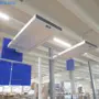 thumbnail-Laboratoriumapparatuur / Uitgebreide opslagtechnologie en -voorraden / Osmosesystemen en nog veel meer.-3