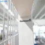 thumbnail-Laboratoriumapparatuur / Uitgebreide opslagtechnologie en -voorraden / Osmosesystemen en nog veel meer.-4