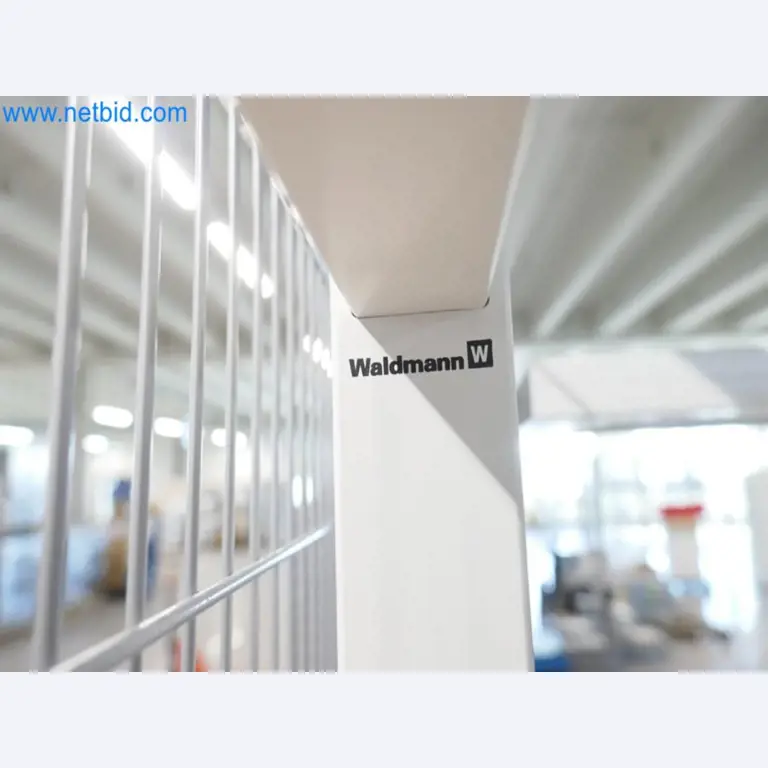 Laboratory equipment / Extensive storage technology and inventories / Osmosis systems and much more.-4