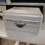 thumbnail-Laboratoriumapparatuur / Uitgebreide opslagtechnologie en -voorraden / Osmosesystemen en nog veel meer.-5