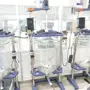 thumbnail-Laboratory equipment / Extensive storage technology and inventories / Osmosis systems and much more.-1