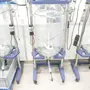 thumbnail-Laboratory equipment / Extensive storage technology and inventories / Osmosis systems and much more.-4