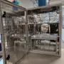 thumbnail-Laboratory equipment / Extensive storage technology and inventories / Osmosis systems and much more.-17