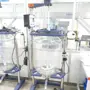 thumbnail-Laboratory equipment / Extensive storage technology and inventories / Osmosis systems and much more.-1