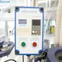 thumbnail-Laboratory equipment / Extensive storage technology and inventories / Osmosis systems and much more.-2