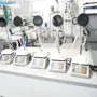 thumbnail-Laboratory equipment / Extensive storage technology and inventories / Osmosis systems and much more.-1