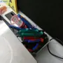thumbnail-Laboratory equipment / Extensive storage technology and inventories / Osmosis systems and much more.-12