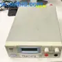 thumbnail-Laboratory equipment / Extensive storage technology and inventories / Osmosis systems and much more.-2