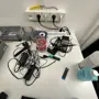thumbnail-Laboratory equipment / Extensive storage technology and inventories / Osmosis systems and much more.-4