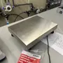thumbnail-Laboratory equipment / Extensive storage technology and inventories / Osmosis systems and much more.-6