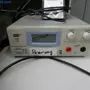 thumbnail-Laboratory equipment / Extensive storage technology and inventories / Osmosis systems and much more.-1