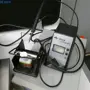 thumbnail-Laboratory equipment / Extensive storage technology and inventories / Osmosis systems and much more.-8