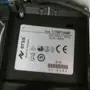 thumbnail-Laboratory equipment / Extensive storage technology and inventories / Osmosis systems and much more.-9