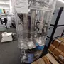 thumbnail-Laboratory equipment / Extensive storage technology and inventories / Osmosis systems and much more.-3