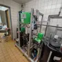 thumbnail-Laboratoriumapparatuur / Uitgebreide opslagtechnologie en -voorraden / Osmosesystemen en nog veel meer.-10