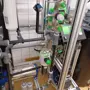 thumbnail-Laboratoriumapparatuur / Uitgebreide opslagtechnologie en -voorraden / Osmosesystemen en nog veel meer.-13