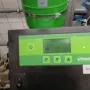 thumbnail-Laboratoriumapparatuur / Uitgebreide opslagtechnologie en -voorraden / Osmosesystemen en nog veel meer.-6