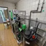 thumbnail-Laboratoriumapparatuur / Uitgebreide opslagtechnologie en -voorraden / Osmosesystemen en nog veel meer.-9