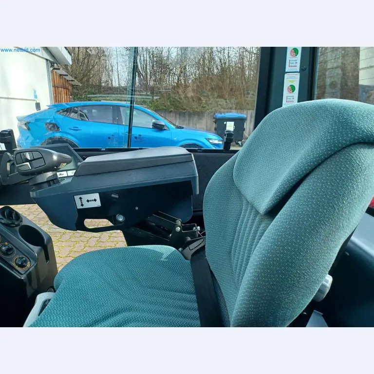 Laboratory equipment / Extensive storage technology and inventories / Osmosis systems and much more.-11