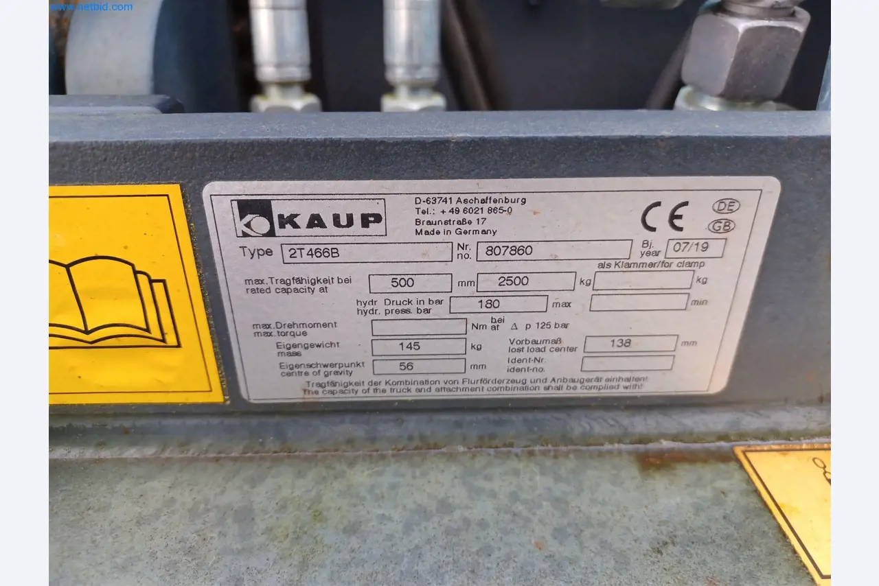 Laboratory equipment / Extensive storage technology and inventories / Osmosis systems and much more.-4