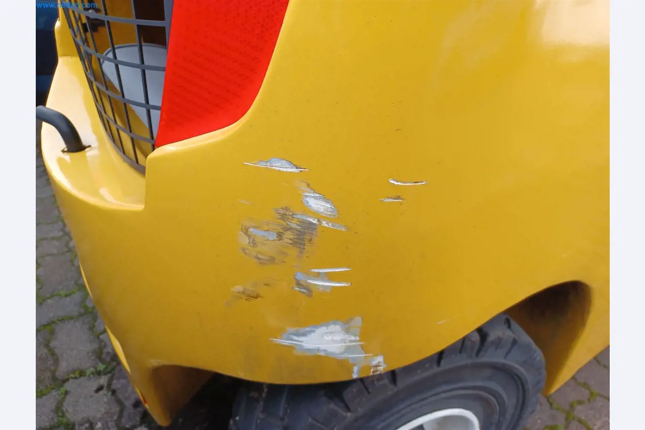 Laboratory equipment / Extensive storage technology and inventories / Osmosis systems and much more.-6