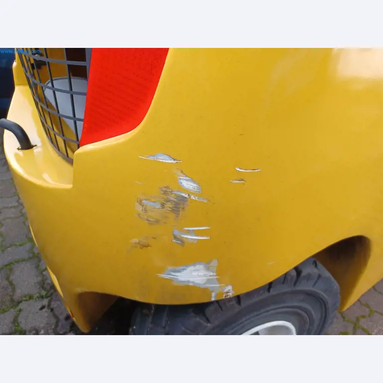 Laboratory equipment / Extensive storage technology and inventories / Osmosis systems and much more.-6