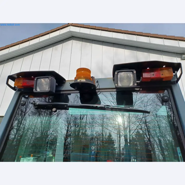 Laboratory equipment / Extensive storage technology and inventories / Osmosis systems and much more.-9