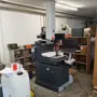thumbnail-Machines from the metalworking and surface technology sector-1