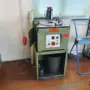 thumbnail-Machines from the metalworking and surface technology sector-2