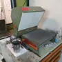 thumbnail-Machines from the metalworking and surface technology sector-4