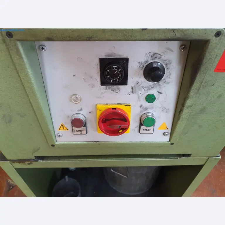 Maszyny z sektora obróbki metali i technologii powierzchni-3