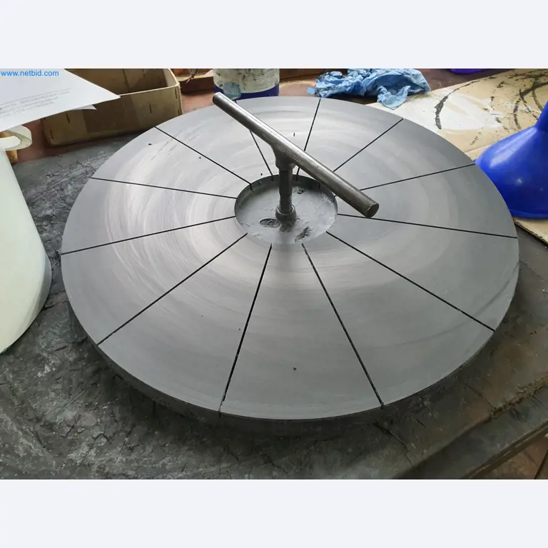 Maszyny z sektora obróbki metali i technologii powierzchni-5