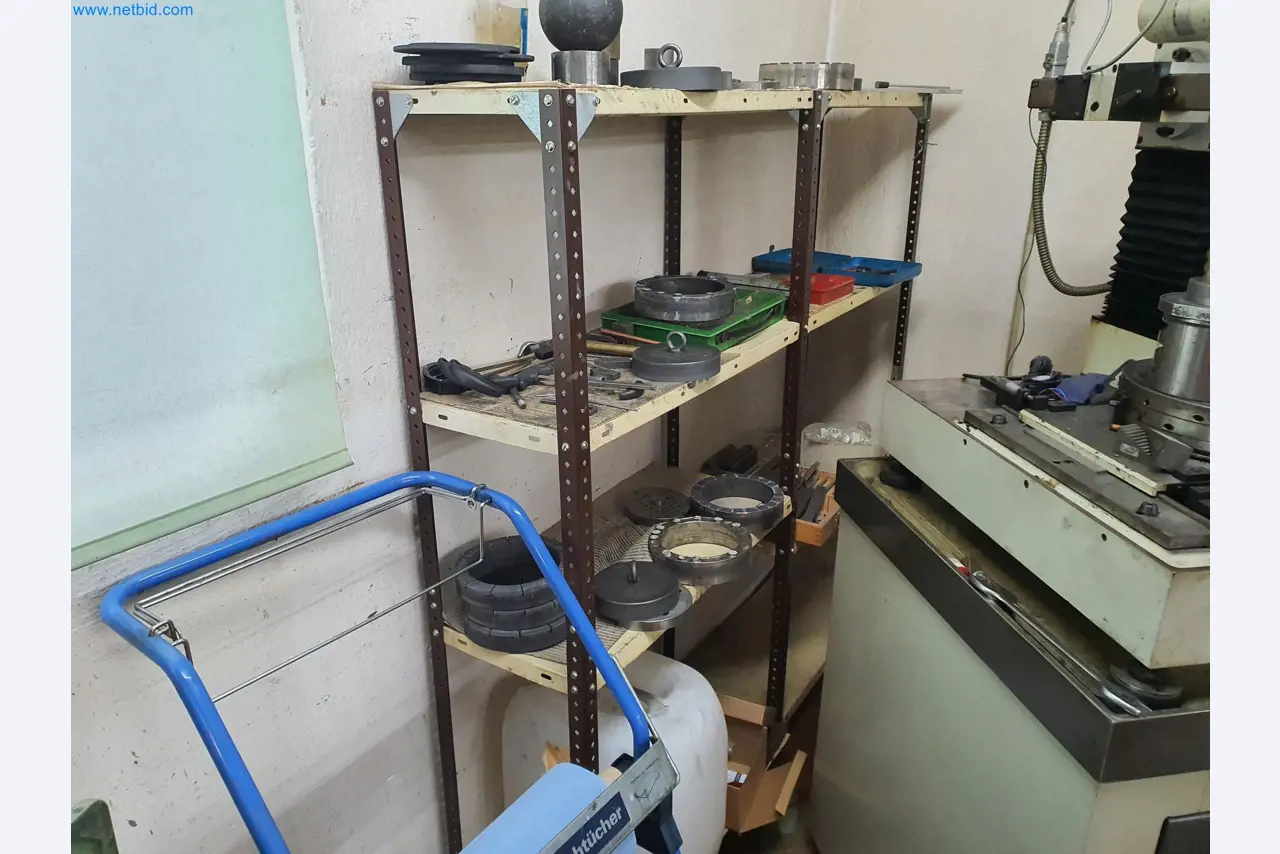 Maszyny z sektora obróbki metali i technologii powierzchni-6