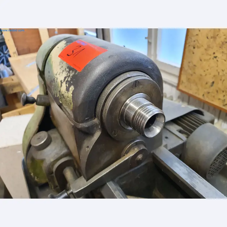 Maszyny z sektora obróbki metali i technologii powierzchni-5