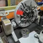 thumbnail-Maschinen aus dem Bereich Metallbearbeitung und Oberflächentechnik-1