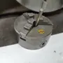 thumbnail-Maschinen aus dem Bereich Metallbearbeitung und Oberflächentechnik-3