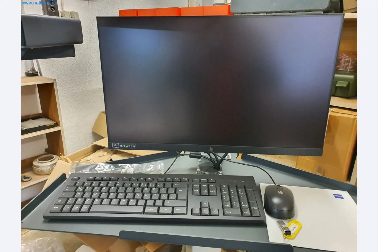 Maszyny z sektora obróbki metali i technologii powierzchni-11