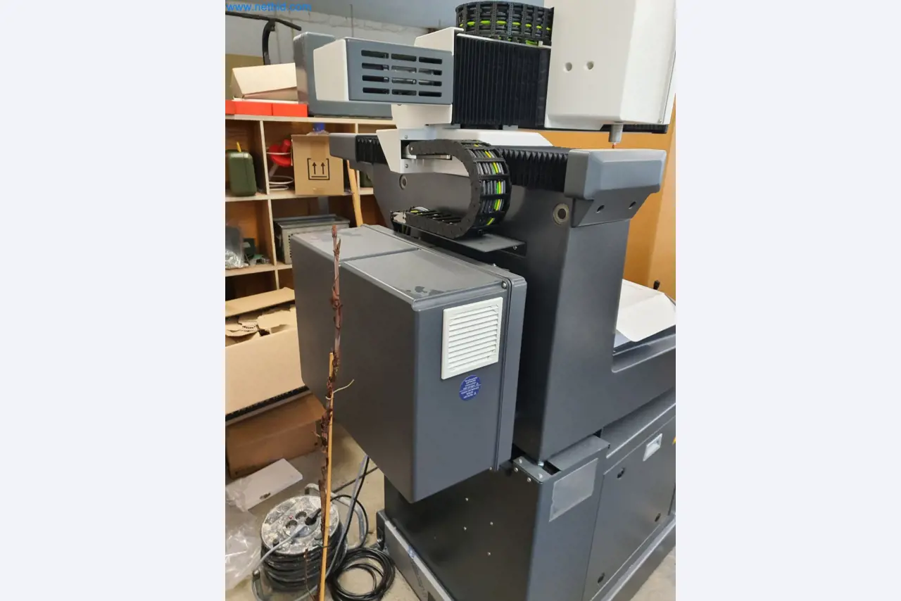 Maszyny z sektora obróbki metali i technologii powierzchni-3