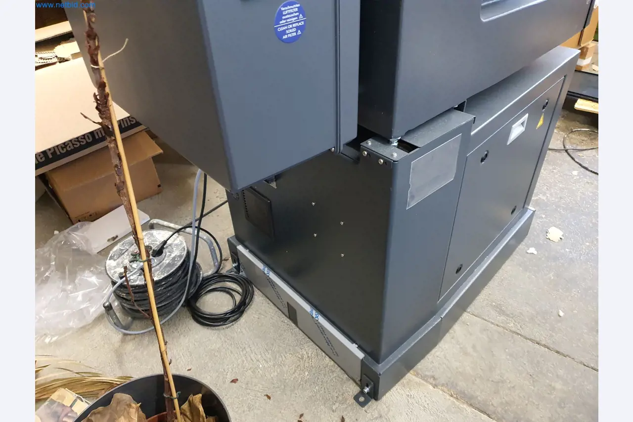 Maszyny z sektora obróbki metali i technologii powierzchni-4