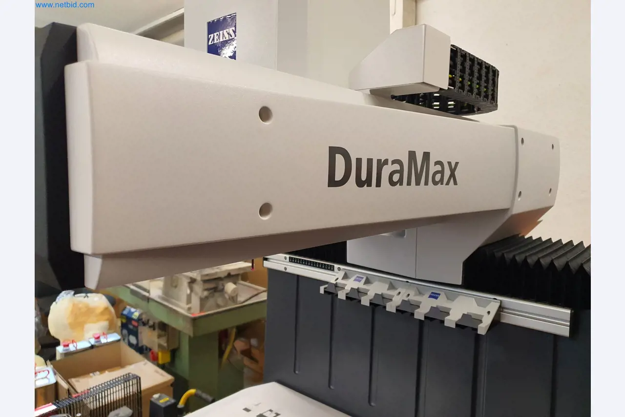 Maszyny z sektora obróbki metali i technologii powierzchni-7