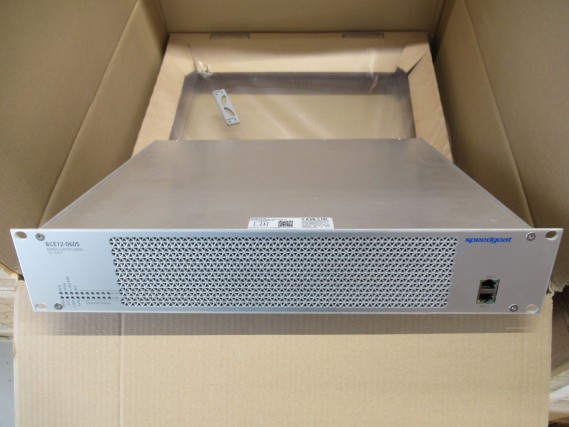 LILIUM eAircraft GmbH / LILIUM GmbH; máquinas, sistemas de prueba y equipos operativos para la producción de eVTOLs-10