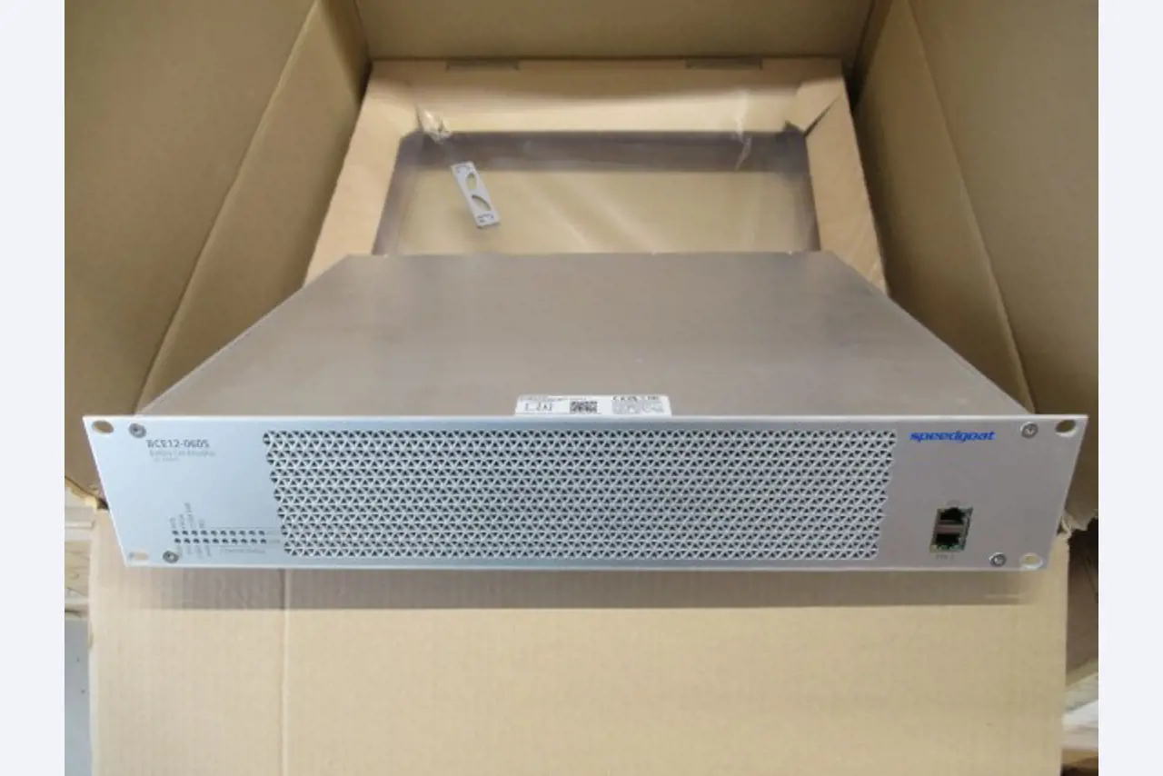 LILIUM eAircraft GmbH / LILIUM GmbH; máquinas, sistemas de prueba y equipos operativos para la producción de eVTOLs-10