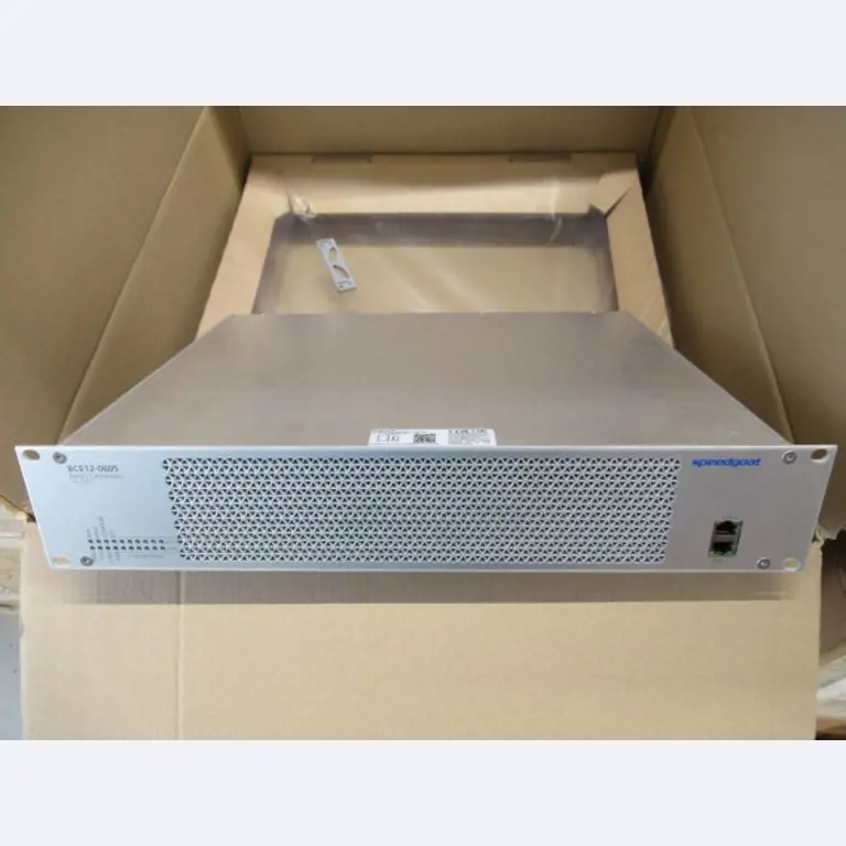 LILIUM eAircraft GmbH / LILIUM GmbH; máquinas, sistemas de prueba y equipos operativos para la producción de eVTOLs-10