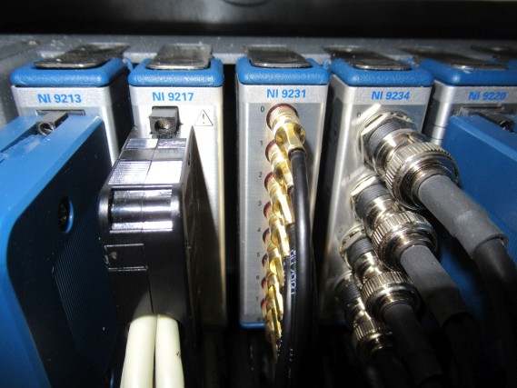 LILIUM eAircraft GmbH / LILIUM GmbH; máquinas, sistemas de prueba y equipos operativos para la producción de eVTOLs-13