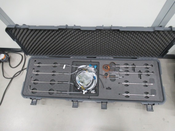 LILIUM eAircraft GmbH / LILIUM GmbH; máquinas, sistemas de prueba y equipos operativos para la producción de eVTOLs-14