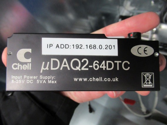 LILIUM eAircraft GmbH / LILIUM GmbH; máquinas, sistemas de prueba y equipos operativos para la producción de eVTOLs-15