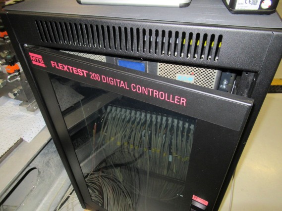 LILIUM eAircraft GmbH / LILIUM GmbH; máquinas, sistemas de prueba y equipos operativos para la producción de eVTOLs-18